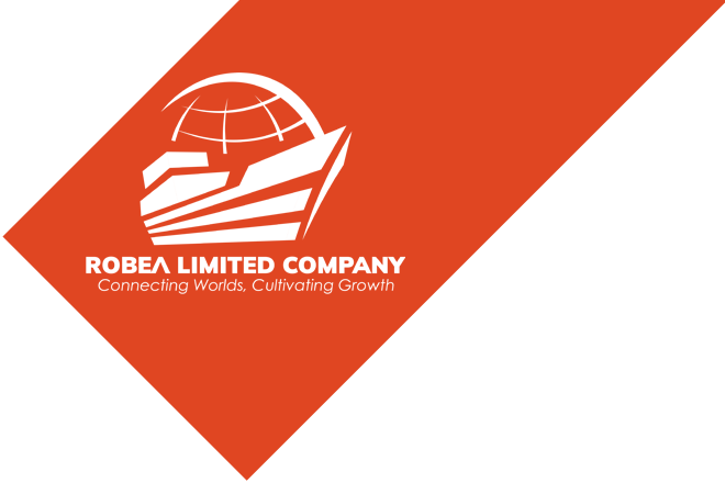 ROBEA Limited Company